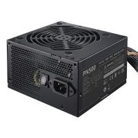 Power-Supply-PSU-Cooler-Master-500W-Elite-NEX-PN500-230V-Power-Supply-MPW-5001-ACBK-PAU-1