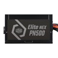 Power-Supply-PSU-Cooler-Master-500W-Elite-NEX-PN500-230V-Power-Supply-MPW-5001-ACBK-PAU-2