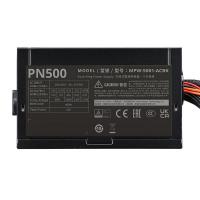 Power-Supply-PSU-Cooler-Master-500W-Elite-NEX-PN500-230V-Power-Supply-MPW-5001-ACBK-PAU-3