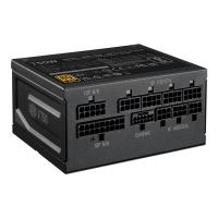 Power-Supply-PSU-Cooler-Master-750W-V-SFX-80-Gold-ATX-3-0-Power-Supply-MPY-7501-SFHAGV-3AU-12