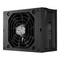 Power-Supply-PSU-Cooler-Master-750W-V-SFX-80-Gold-ATX-3-0-Power-Supply-MPY-7501-SFHAGV-3AU-9