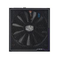 Power-Supply-PSU-Cooler-Master-850W-GX-III-80-Gold-Power-Supply-MPX-8503-AFAG-BAU-1