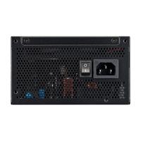 Power-Supply-PSU-Cooler-Master-850W-GX-III-80-Gold-Power-Supply-MPX-8503-AFAG-BAU-3