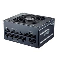 Power-Supply-PSU-Cooler-Master-V-650W-80-Gold-SFX-Power-Supply-MPY-6501-SFHAGV-AU-1