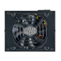 Power-Supply-PSU-Cooler-Master-V-650W-80-Gold-SFX-Power-Supply-MPY-6501-SFHAGV-AU-2