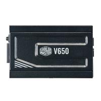 Power-Supply-PSU-Cooler-Master-V-650W-80-Gold-SFX-Power-Supply-MPY-6501-SFHAGV-AU-3