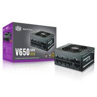 Power-Supply-PSU-Cooler-Master-V-650W-80-Gold-SFX-Power-Supply-MPY-6501-SFHAGV-AU-4