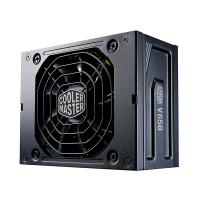 Cooler Master V 650W 80+ Gold Fully Modular SFX Power Supply (MPY-6501-SFHAGV-AU)