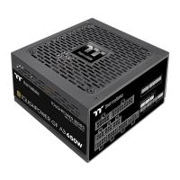 Power-Supply-PSU-Thermaltake-Toughpower-GF-A3-650W-80-Gold-Gen5-Fully-Modular-ATX-Power-Supply-PS-TPD-0650FNFAGA-H-7