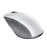 Razer-Pro-Click-Optical-Wireless-Ergonomic-Mouse-2