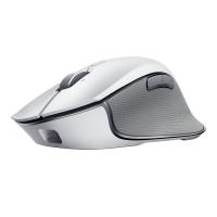 Razer-Pro-Click-Optical-Wireless-Ergonomic-Mouse-4