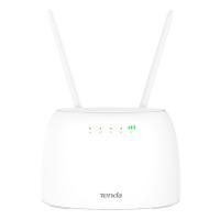 Tenda 4G07 V2.0 AC1200 Dual-Band Wi-Fi 4G LTE Router