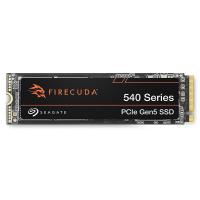 SSD-Hard-Drives-Seagate-Firecuda-2TB-ZP2000GM3A004-M-2-NVME-SSD-2