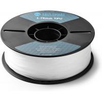 SainSmart-87A-TPU-Filament-1-75mm-Flexible-TPU-3D-Printer-Filament-1KG-Spool-2-2-lbs-Natural-10