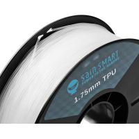 SainSmart-87A-TPU-Filament-1-75mm-Flexible-TPU-3D-Printer-Filament-1KG-Spool-2-2-lbs-Natural-11