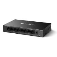 Switches-Mercusys-MS108GS-8-Port-Gigabit-Desktop-Switch-2