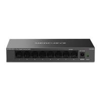 Switches-Mercusys-MS108GS-8-Port-Gigabit-Desktop-Switch-5