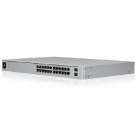 Switches-Ubiquiti-UniFi-24-Port-Managed-Gigabit-Switch-USW-PRO-24-POE-3