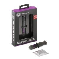 Thermal-Paste-Cooler-Master-MasterGel-Maker-1-5ml-Thermal-Grease-2