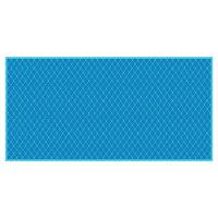 Thermal-Paste-Deepcool-Thermal-Pad-L-1-0mm-2