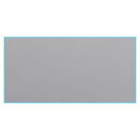 Thermal-Paste-Deepcool-Thermal-Pad-L-1-0mm-4