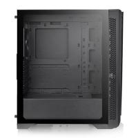 Thermaltake-Cases-Thermaltake-H350-RG-RGB-Mid-Tower-ATX-Case-2