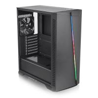 Thermaltake-Cases-Thermaltake-H350-RG-RGB-Mid-Tower-ATX-Case-4