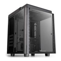 Thermaltake-Cases-Thermaltake-Level-20-HT-Tempered-Glass-Full-Tower-E-ATX-Case-Black-2