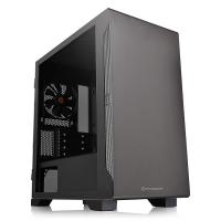 Thermaltake-Cases-Thermaltake-S100-Tempered-Glass-Micro-ATX-Case-Black-8