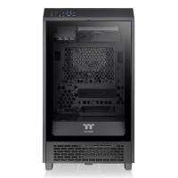 Thermaltake-Cases-Thermaltake-Tower-200-Mini-TG-Mini-ITX-Case-Black-3