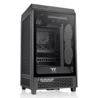 Thermaltake-Cases-Thermaltake-Tower-200-Mini-TG-Mini-ITX-Case-Black-6