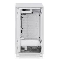 Thermaltake-Cases-Thermaltake-Tower-200-Mini-TG-Mini-ITX-Case-Snow-2