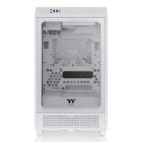 Thermaltake-Cases-Thermaltake-Tower-200-Mini-TG-Mini-ITX-Case-Snow-4