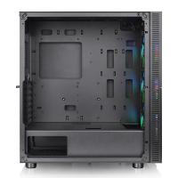 Thermaltake-Cases-Thermaltake-Versa-T26-TG-ARGB-Mid-Tower-E-ATX-Case-Black-6