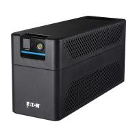 UPS-Power-Protection-Eaton-5E-G2-UPS-900VA-480W-2X-ANZ-Outlets-No-Fan-Tower-2