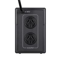 UPS-Power-Protection-Eaton-5E-G2-UPS-900VA-480W-2X-ANZ-Outlets-No-Fan-Tower-3