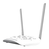 Wireless-Access-Points-WAP-TP-LINK-TL-WA801N-300Mbps-Wireless-N-Access-Point-1