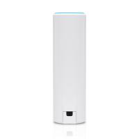 Wireless-Access-Points-WAP-Ubiquiti-802-11AC-4x4-Wireless-Access-Point-UAP-FLEXHD-1