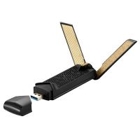 Wireless-USB-Adapters-Asus-USB-AX56-AX1800-Dual-Band-USB-WiFi-Adapter-1