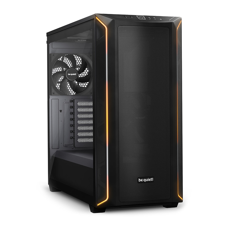 be quiet! Shadow Base 800 DX E-ATX Case