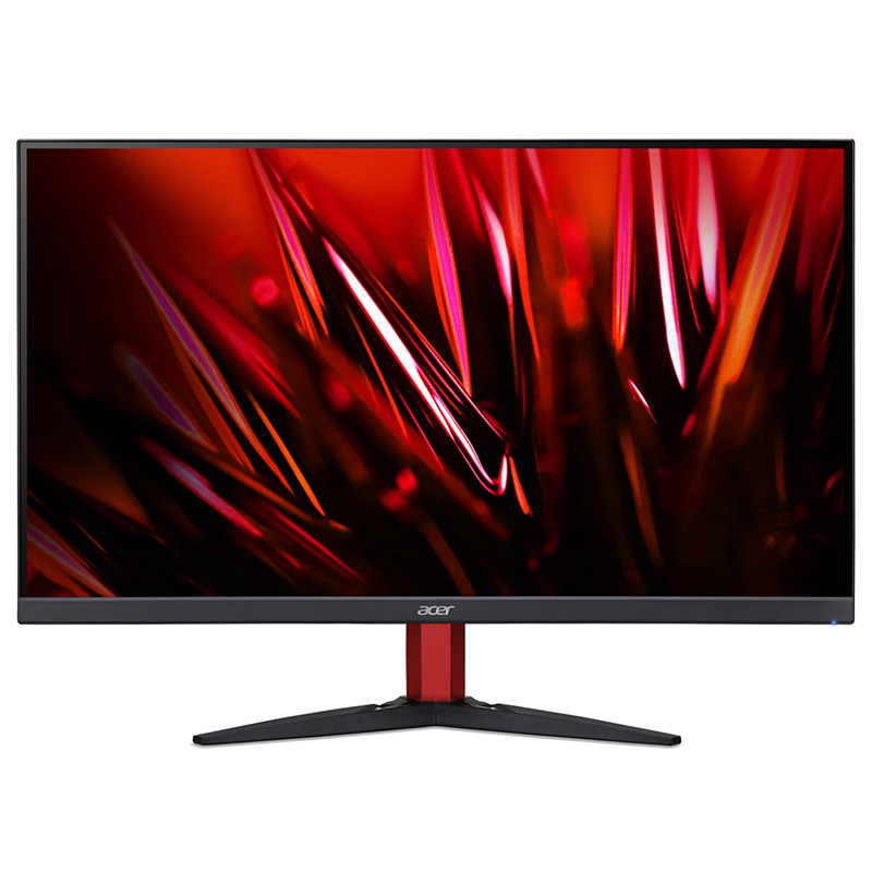 Acer Nitro 27in FHD 180Hz VA Gaming Monitor (KG272S3(UM.HX2SA.301-RY0))