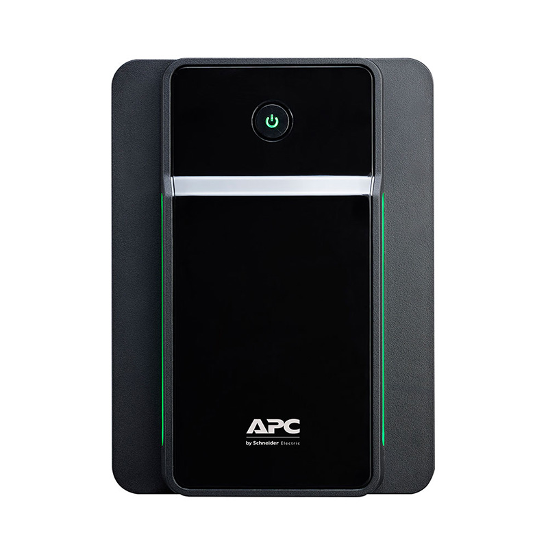 APC BX1600MI-AZ Back-UPS 1600VA/900W 230V UPS