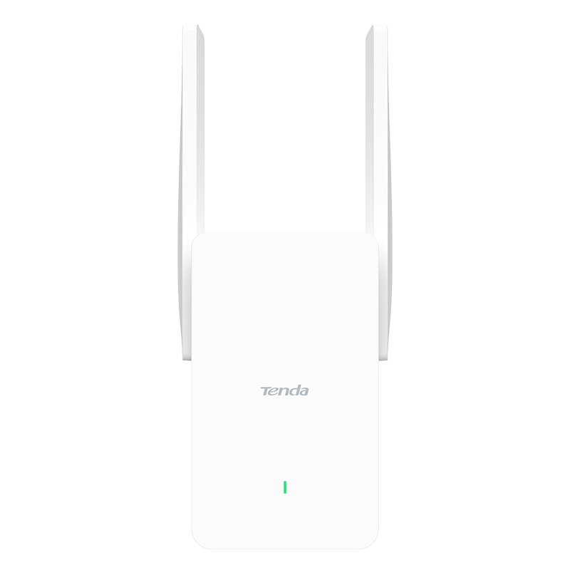 Tenda A23 AX1500 Wi-Fi 6 Range Extender