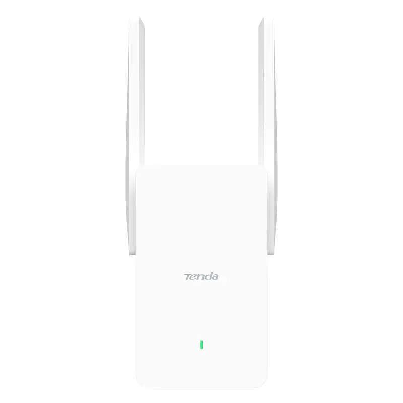 Tenda A23 AX1500 Wi-Fi 6 Range Extender (TN-A23-V10)