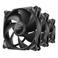 120mm-Case-Fans-Antec-Storm-120mm-PWM-Fan-3-Pack-3