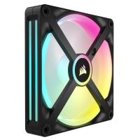 140mm-Case-Fans-Corsair-iCUE-Link-QX140-140mm-RGB-PWM-Fan-Black-4