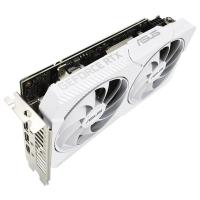 Asus-GeForce-RTX-3060-Dual-12G-OC-White-Graphics-Card-4