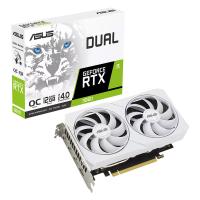 Asus-GeForce-RTX-3060-Dual-12G-OC-White-Graphics-Card-7