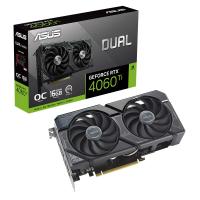 Asus-GeForce-RTX-4060-Ti-Dual-16G-OC-Graphics-Card-8