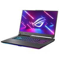 Asus-Laptops-Asus-ROG-Strix-G17-17-3in-WQHD-240Hz-Ryzen-9-7945HX-RTX4070-512GB-SSD-16GB-RAM-W11H-Gaming-Laptop-G713PI-LL033W-Eclipse-Gray-5